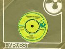 FOREST  - 'SEARCHING FOR SHADOWS'    -   HARVEST       1969