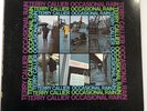 Terry Callier LP 