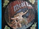 Meat Loaf-Dead Ringer-12