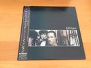 LP FASHION FABRIQUE JAPAN OBI PROMO