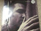 Morrissey The More You Ignore Me, The Closer I Get Limited Edition Vinyl
