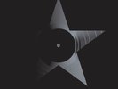 David Bowie - Blackstar Vinyl LP NEU 09534109