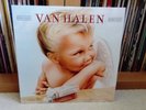 Van Halen- '1984 MCMLXXXIV' Vinyl LP 180g