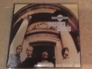 ocean colour scene Moseley Shoals Dlb Red Vinyl