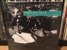 Dave Matthews Band  Live Trax 3  4LP NEW Sealed Black Vinyl