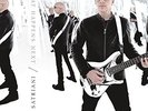 `SATRIANI,JOE`-WHAT HAPPENS NEXT  VINYL LP NEW
