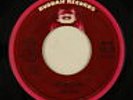 70s/Sweet Soul 45 - Curt Darin - Two On A Cloud - Buddah - mp3