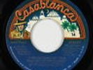 70s Soul 45 - Greg Perry - Come On Down - Casablanca - VG+ mp3