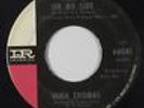 Deep Soul 45 - Irma Thomas - Time Is On My Side - Imperial - mp3