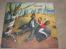 NINO FERRER - METRONOMIE - PROG ROCK - NEW - LP RECORD