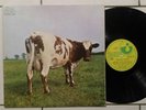 VINYLE 33T PINK FLOYD ATOM HEART MOTHER DE 1970