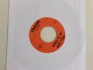 CHENE Records 2-Sided 7