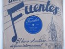 Latin 78 DANIEL SANTOS Carolina Caro FUENTES HEAR