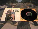 BEATLES YESTERDAY AND TODAY ORIGINAL 1966 MONO PRESSING CLEAN