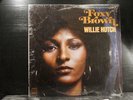 OST / Willie Hutch - Foxy Brown