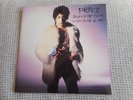 PRINCE Sign O The Times WORLD TOUR BOOK 1987