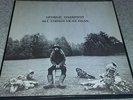 George Harrison- All  Things Must Pass-1970-boxed 3 LP’s VINYL BEATLES