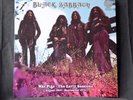 Black Sabbath War Pigs The Early Sessions Aug 1969 - Sept 1970 12