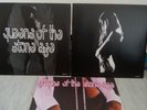 QUEENS OF THE STONE AGE [Same] Album 1998 [heavy pressing 2011]LP/Vinyl TOP