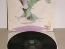 Atomic Rooster s/t UK B&C Records 1970 1st pressing *EX+* LP Psych/Prog