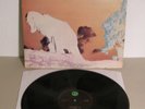HANNIBAL s/t UK B&C Records 1970 1st pressing *EX* LP Prog