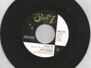 BETTY MOORER - Speed up - NORTHERN SOUL - 7'' - 45rpm LISTEN