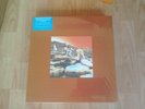 led zeppelin houses of the holy Super Deluxe box set: mint sealed condition.