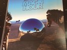 Scissor Sisters Magic Hour (Polydor, 2012) Vinyl LP VERY RARE RECORD