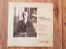 HMV ALP1498 - Mozart -Eine Kleine Nachtmusik -Symphony No.40 - FURTWANGLER - NM-