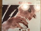Blue Mitchell, Bring It Home To Me, BST 84228; RVG Blue Note