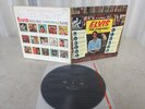 Elvis Presley 1965 Japan Only Gatefold Cov LP ELVIS FOR EVERYONE Japanese 2