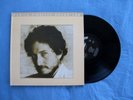 Bob Dylan   New Morning   MFSL 1-425  Mobile Fidelity Sound Lab  NM Vinyl