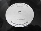HYPNOSIS MIKE CHAPMAN DEMO RARE EMIDISC ACETATE MUD LES GRAY GLAM ROCK POP