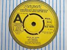 MINT UK DEMO LONDON. 45 - ROY ORBISON- 