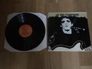 Lou Reed LP Transformer LSP 4807 A1 B1 matrix. David Bowie Mick Ronson 1972.