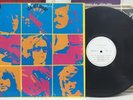 It’s All Meat - It's All Meat LP European Reissue NM- HTF