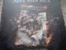 AXEL RUDI PELL-GAME OF SINS LTD 2LP+VD BOX SET