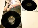 Aerosmith - Get A Grip Double Lp Vinyl And Cover NM. Still In Shrink