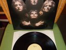 Queen- Queen II- Vinyl LP- EU