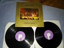 DEEP PURPLE made in japan 1972-FIRST UK PRESS- PURPLE (MADE IN G. BRITAIN)- EX+