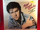 SHAKIN' STEVENS Jetzt Kommt Shaky 1983 German-only vinyl LP Brand new and sealed