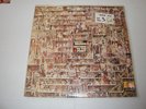 SEALED - SAVOY BROWN - GETTING TO THE POINT - PARROT LP - STEREO - SEALED