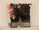The Rolling Stones - Sticky Fingers Colored Vinyl Box Set - Rock LP - Sealed