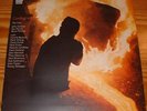 Lp:The Trio,Conflagration,UK Dawn Erstpressung m-/vg+