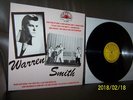 Warren Smith LP same