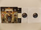 Michael Jackson - Dangerous  - Pop  LP - 2 LPs