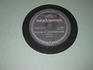 ELVIS PRESLEY Milkcow Blues Boogie / You're A Heartbreaker  78 RPM 1956