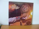 JOHN DENVER 