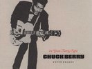 CHUCK BERRY The Great Twenty-Eight (Super Deluxe 4-LP+1-Red EP Vinyl) Box Set