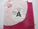 TIRED OF WAITING FOR YOU THE KINKS DEMO PROMO 45 MINT